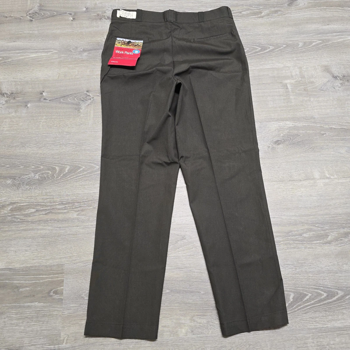 Big Mac Men's Pants for sale | eBay