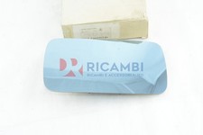 Retroviseur droit (ou coque) Alfa Romeo ALFA 145