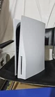 Neues AngebotPlaystation 5 Disk Edition 825 Gb / Go