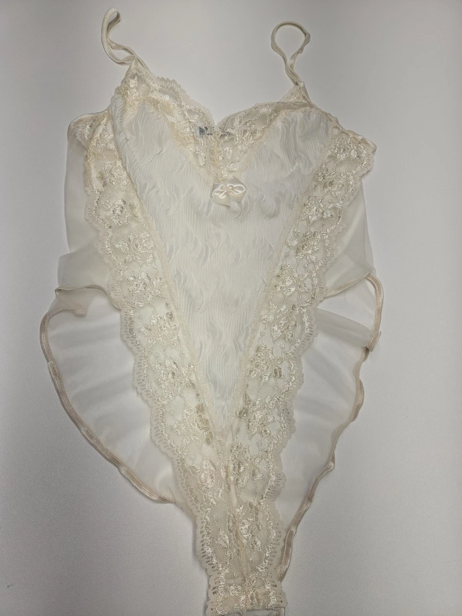 25+ 1990s Vintage Lingerie for Women for sale | Updated Oct 2026