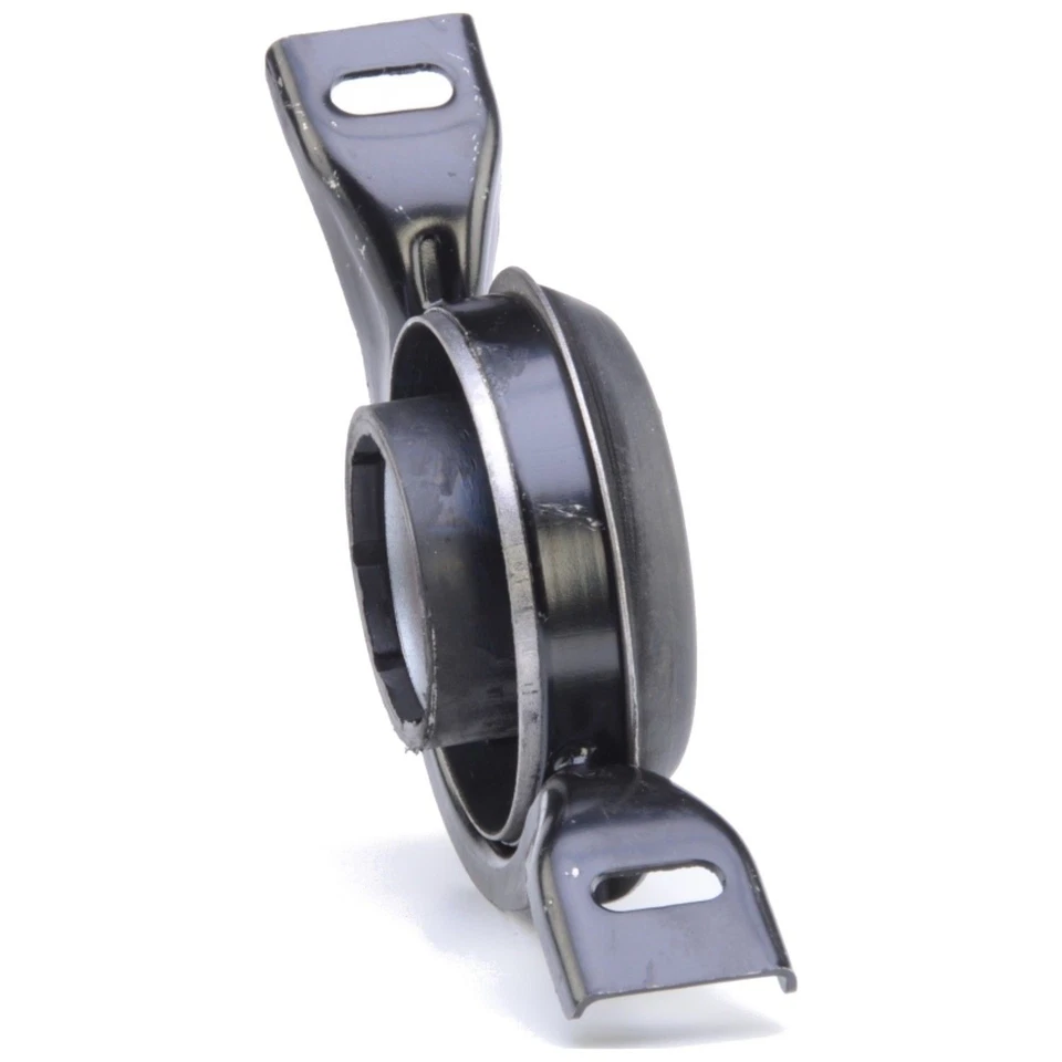 Anchor 6066 Drive Shaft Center Support Bearing For 02-07 Equinox Torrent Vue - Image 4 of 4