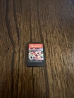 Mario Kart 8 Deluxe Edition (Nintendo Switch, 2017) [Physical] NO BOX CARD ONLY