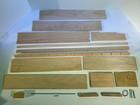 Foto 5 di 9