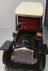 Bild 13 von 16