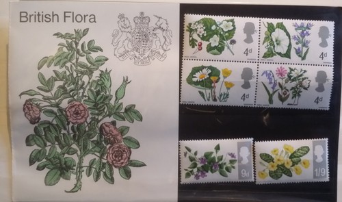 1964 - 1999 Commemorative & Definitive Regional to 2000 Presentation Packs GB - Picture 120 of 165