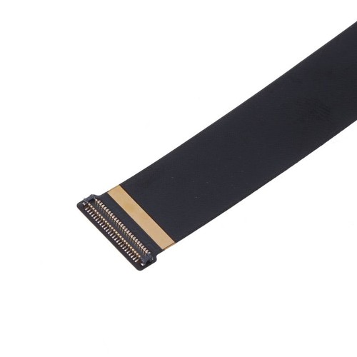 LCD Screen Display Cable Fit for Surface Pro 4 LCD Screen Connect - Picture 3 of 7