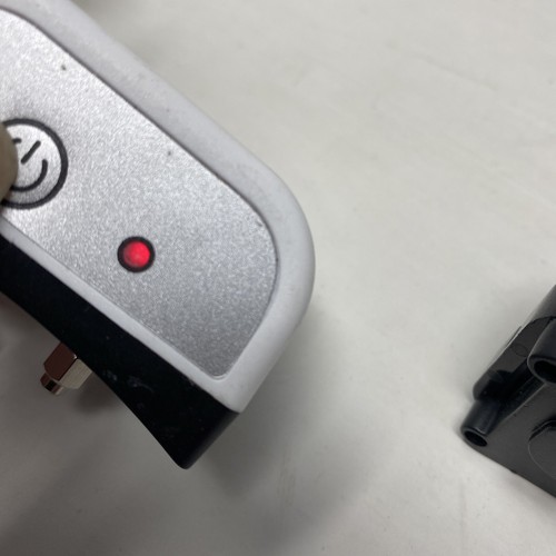 LOT OF 6 Bark Collar for Dogs Untested No Accessories - Picture 4 of 8