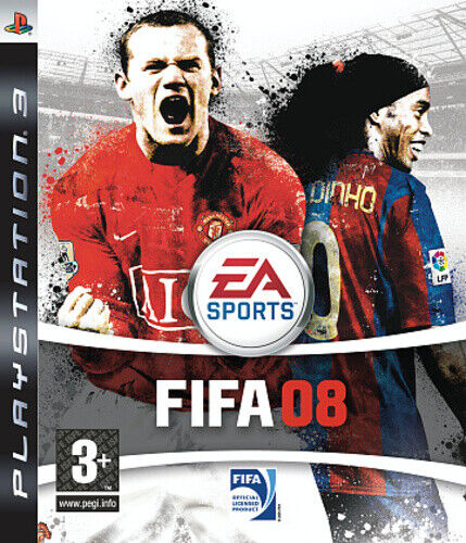 FIFA アシスタントレフェリー 2008 ワッペン超レア FIFA アシスタントレフェリー 2008 ワッペン超レア