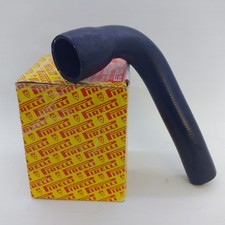 Radiateur Autobianchi Y10