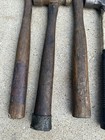Old Hammers  — photo 7