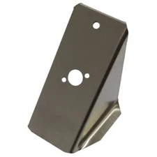 Aluminium Tunnel Panel Mount / Cut Off holder etc