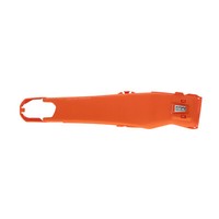 Acerbis Schutz Schwinge Teketmagnet Sxf 23 Orange 2 Gas Ec 250 2024