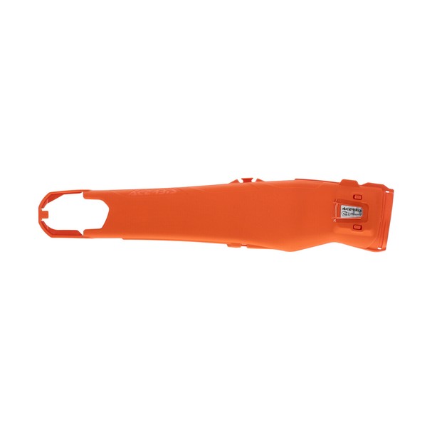 Acerbis Schutz Schwinge Teketmagnet Sxf 23 Orange 2 Gas Ec 250 2024-image