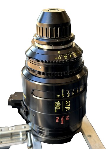 MINT ] Horseman TOKYO KOGAKU TOPCOR P.T 180mm f/5.6 From JP #18216