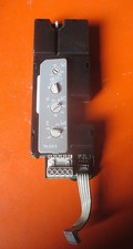 Junkers ZR ZSR ZWR witterungsgeführter Regler TA210E 7719000790 8747207122 TA210