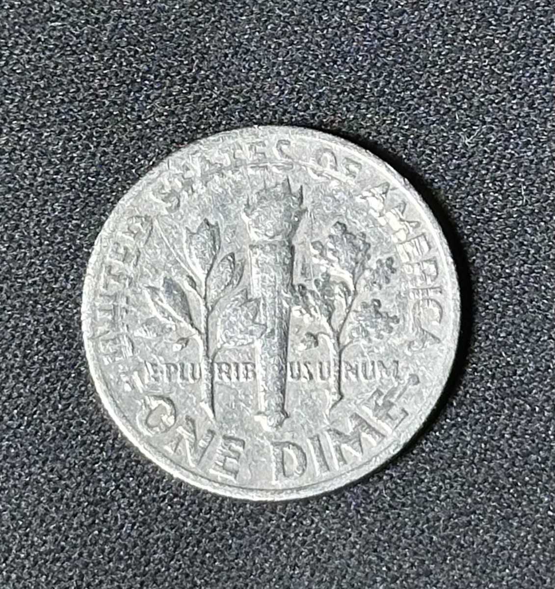 トップス DIME s-l1200.jpg