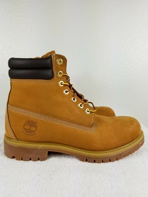 timberland 73540