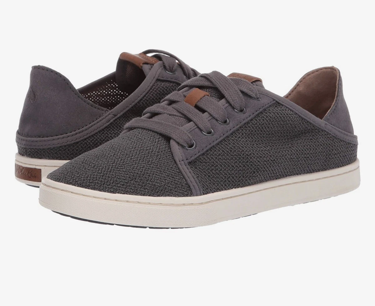 Pehuea li olukai new arrivals