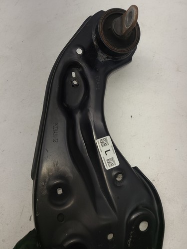 2018-2021 Honda Accord Rear Left Trailing Control Arm OEM 52365TVA - Picture 22 of 22