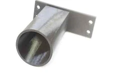 Replacement Grinder Chute for Bunn G3 Coffee Machine (Bunnzilla) 47mm