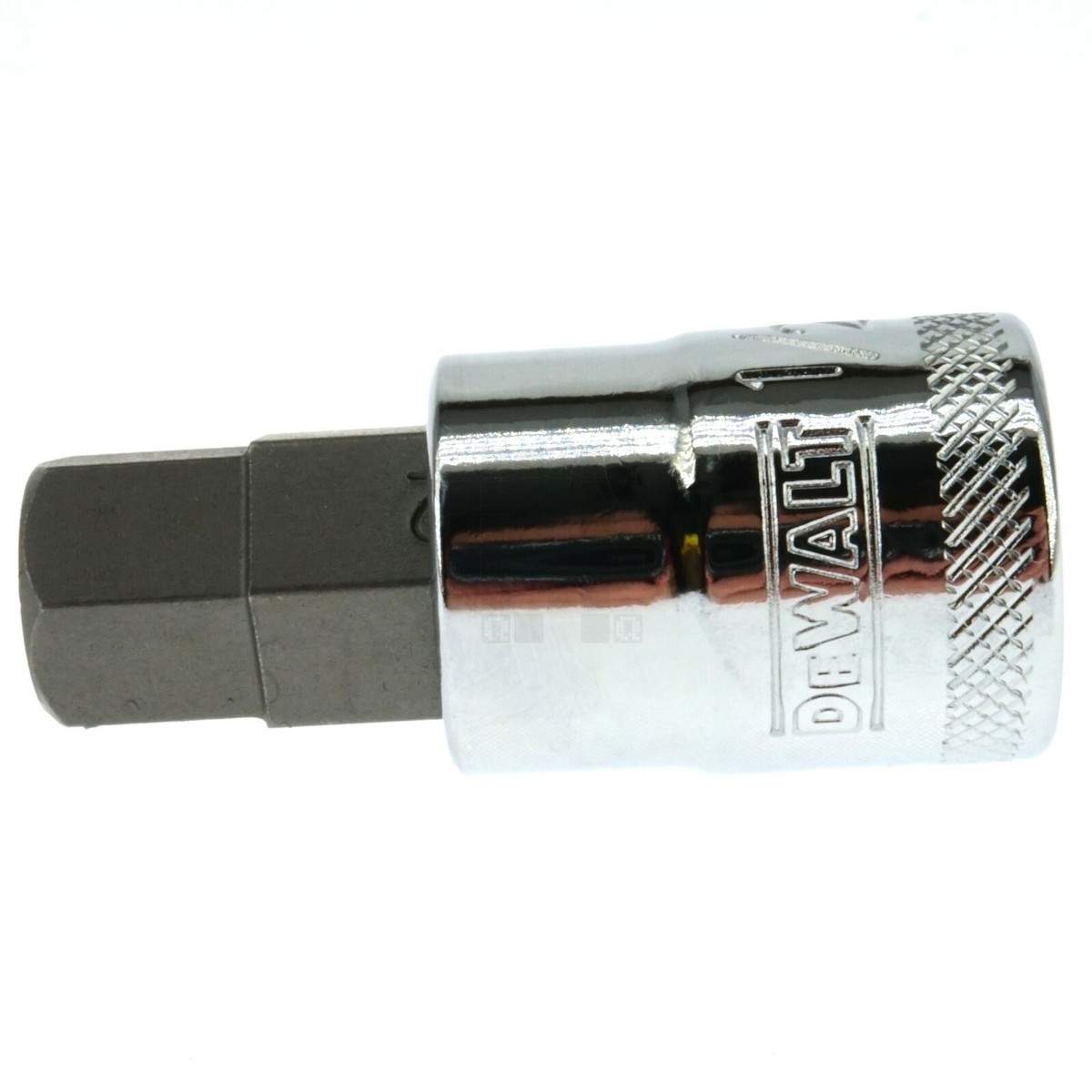 DEVISE WORKS ONETOP\"D\" ② 34 Piece 1/4