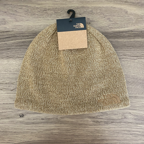 Interior Fleece Earband Utility 