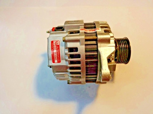 Honda Passport Isuzu Amigo Axiom.Rodeo 1998-2004 V6 3.2L./3.5L.90AMP/12V CW6-G - Picture 2 of 10