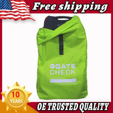 1PC 34x18X18 Size for Various Seat Types Crafted with Heavy 420D Nylon Material