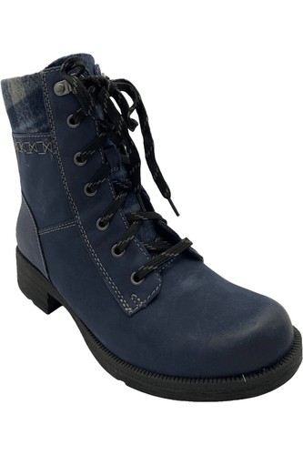 Sia Collective Tahoe Boot Scorched Earth 1.0 Military Size 11 NEW without box Sia Collective **Tahoe** Scorched Earth Size 11 | eBay main image 4