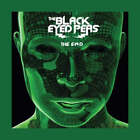 The Black Eyed Peas - The E.N.D. (Energy Never Dies) New Vinyl
