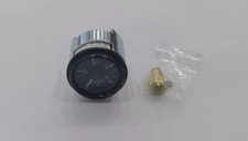 PACCAR PETERBILT GAUGE-2" MECHANICAL MANIFO Q43-6000-025 NEW OEM Q43-6000-025