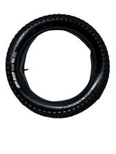 Kenda K-Rad - 20" x 3.3"