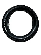 Kenda K-Rad - 20" x 3.3"