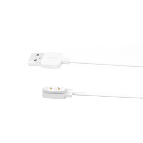 Stacja ładująca Kabel ładujący Ładowarka do Xplora XG02 Zegarek dziecięcy Dzieci Smartwatch - Zdjęcie 12 z 14