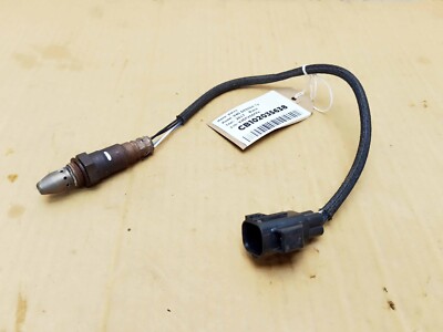 Volvo V40 T2 2015-2019 Petrol Lambda Oxygen Sensor 31480398