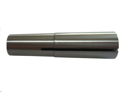 Testa a forare HBM mc con punta da 8 mm