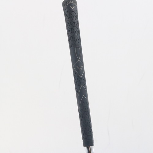 Callaway Diablo Edge P PW Pitching Wedge Steel Stiff Right-Handed C-141823 - Picture 6 of 6