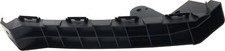 New Replacement Bumper Retainer for 2017-2019 Honda CR-V LX 4 Cyl 2.4L