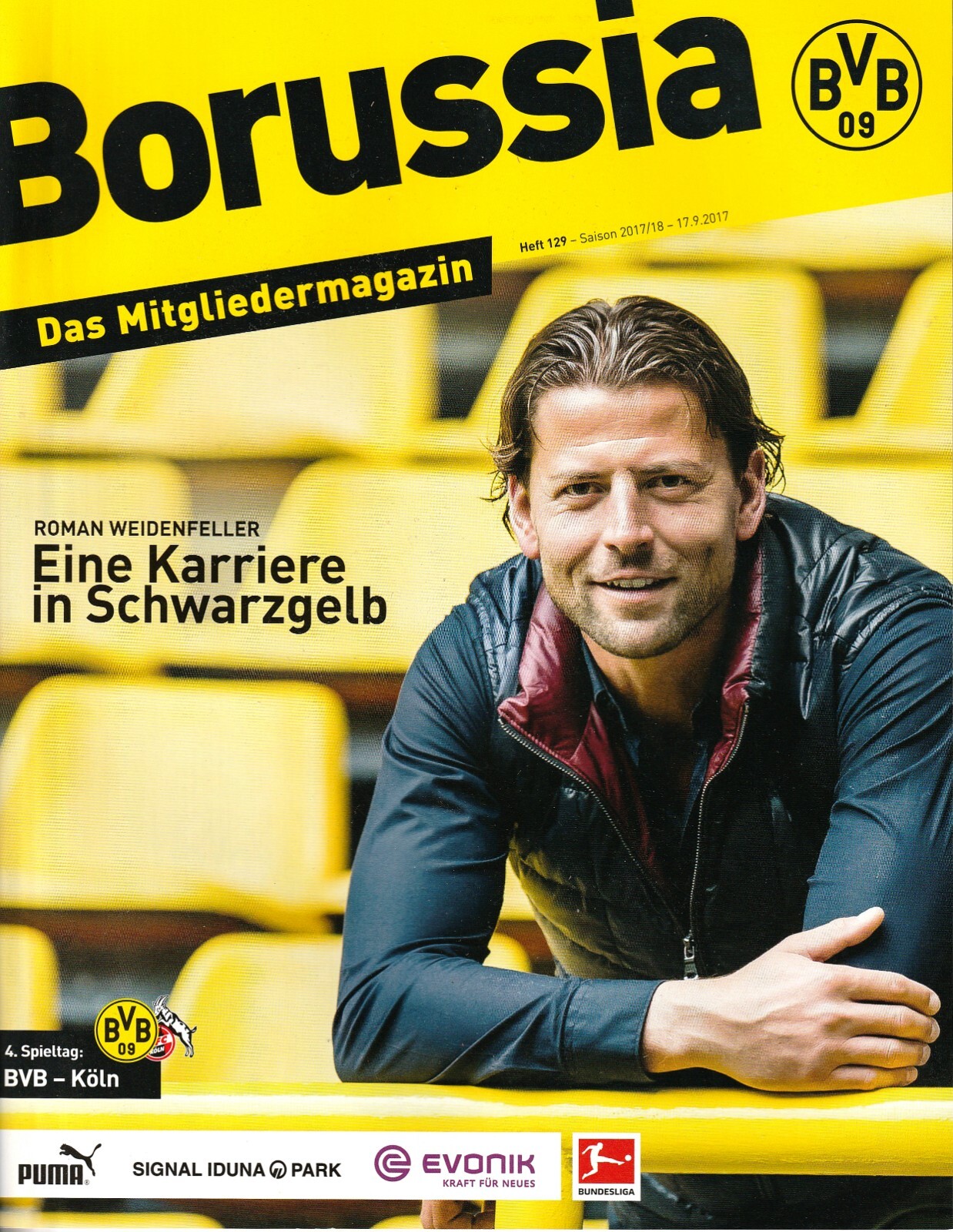 Bild 3 von 16