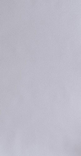 Exklusive Kristall Spalier Geometrisches Design Glitzer Sparkle Metallic Tapete - Bild 25 von 25