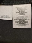 Foto 11 di 11