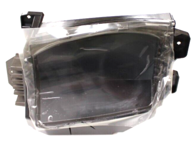 GM 2019-2023 Head-Up Display Part# 85639605 | eBay 