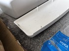 Picture 10 of 23