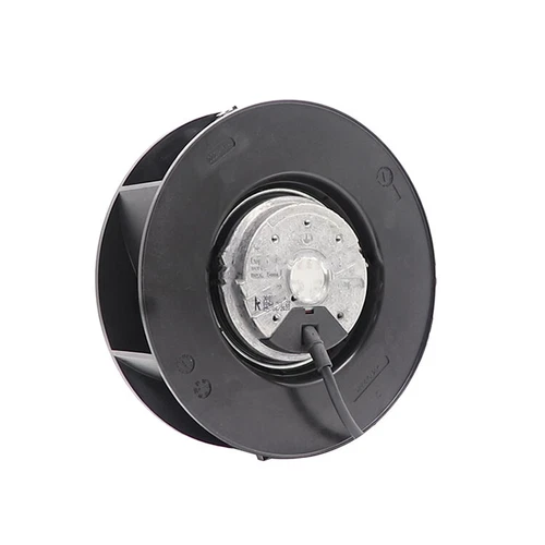 New R2E250-AT06-19 For Danfoss Inverter Centrifugal Cooling Fan 230V