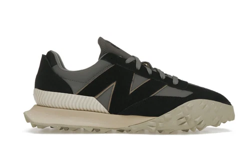 New Balance Unisex XC-72 Running Shoes