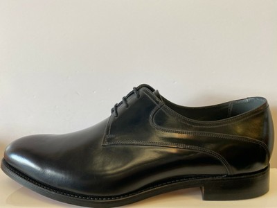 barkers mens shoes uk