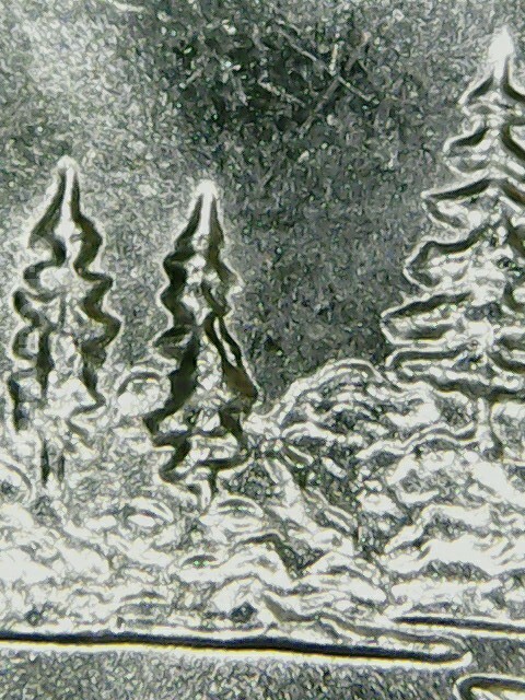 Picture 4 of 6