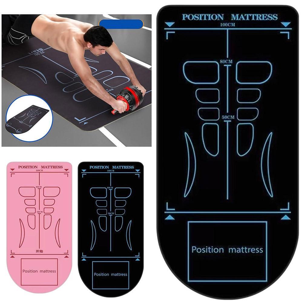 SEE SAW シャンプー スムース 2.5L 25 Pieces Thick Gym Exercise Floor Mats Puzzle Tiles Rubber Top