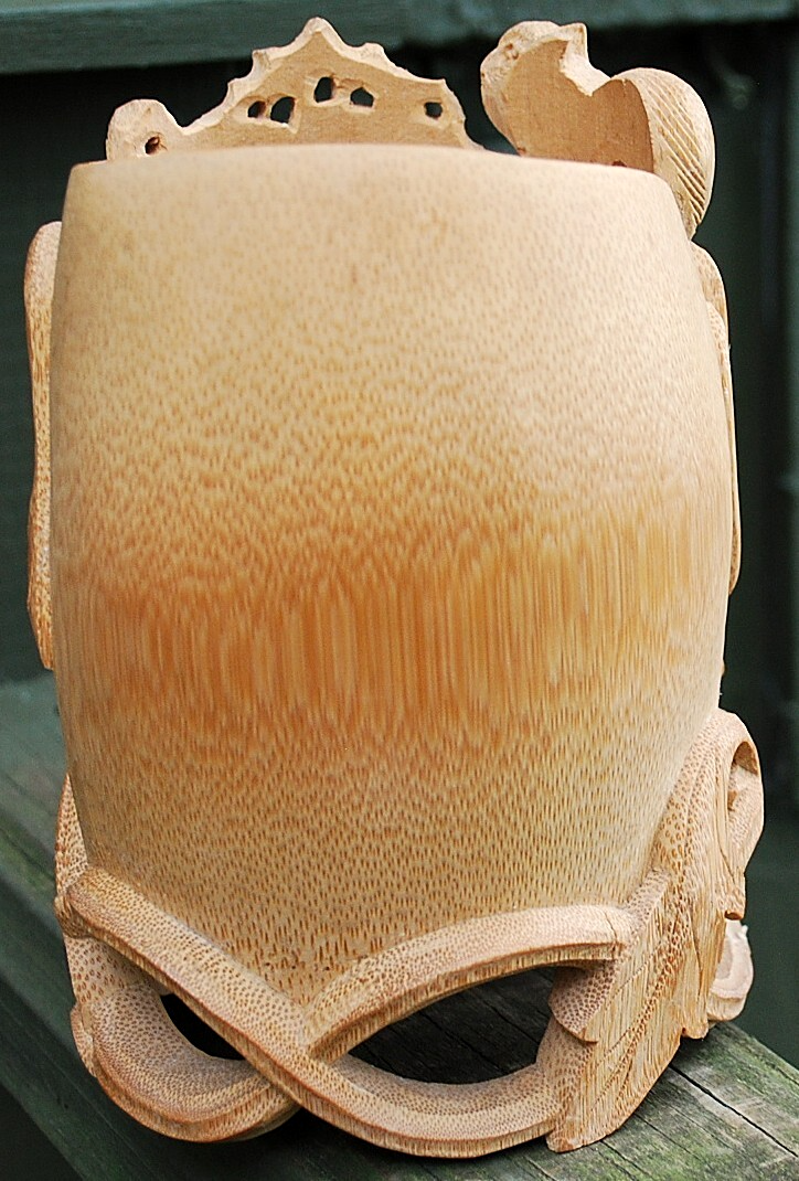 Foto 15 di 24
