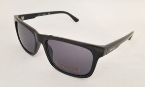 gafas de sol timberland hombre